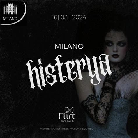 flirt club prive|flirt club roma esterne.